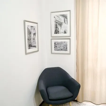 Toky House Verona