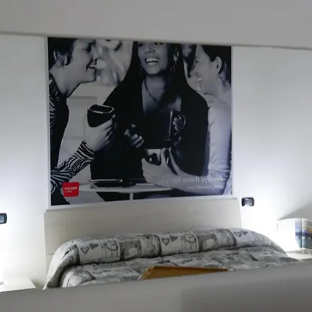Toky House